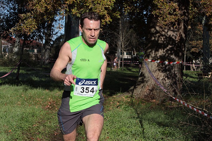 Diapositive suivante